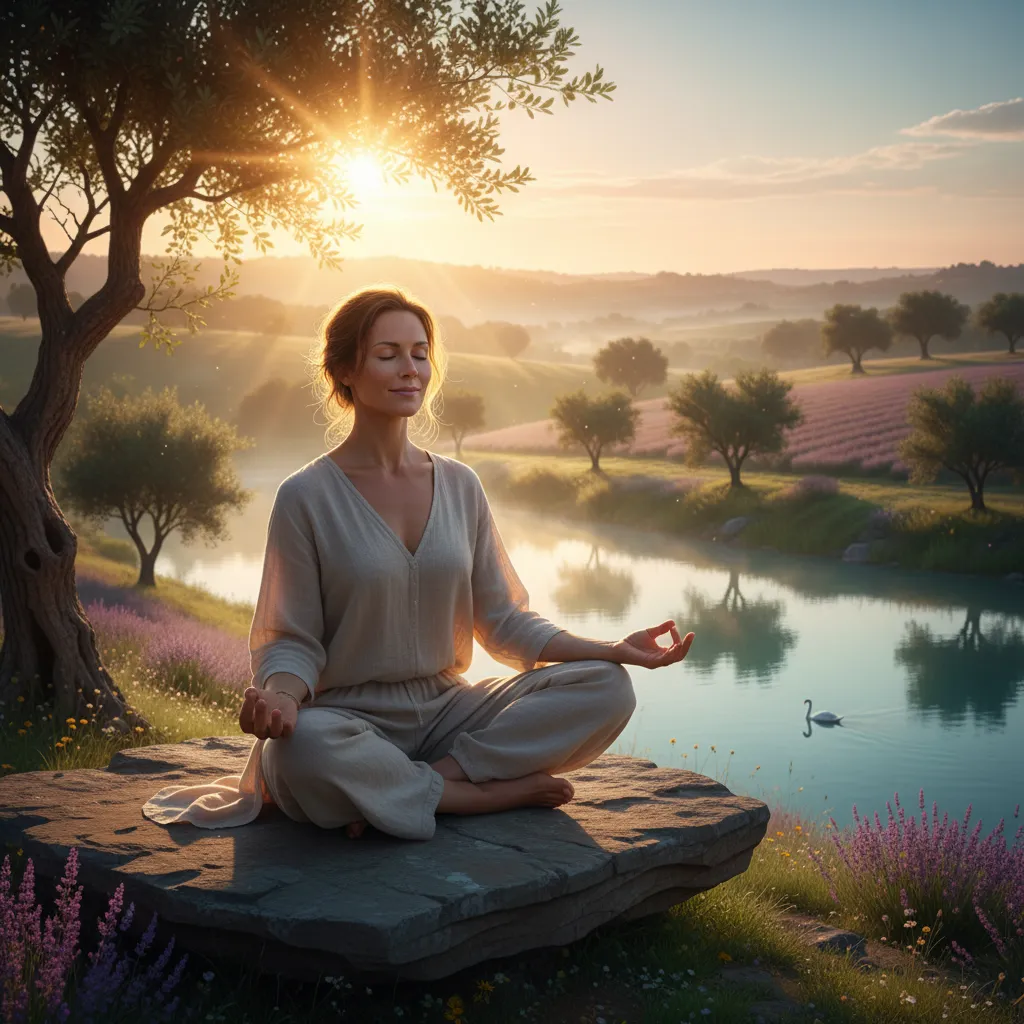 স্বাস্থ্যকর জীবনযাপন