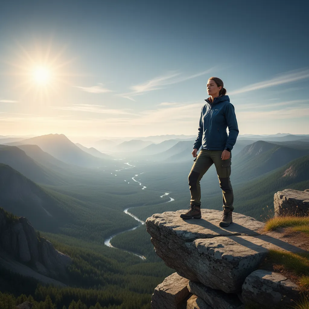 কঠিন সময়েও এগিয়ে যাওয়ার উপায়: মোটিভেশন ধরে রাখার ১০টি কার্যকরী টিপস