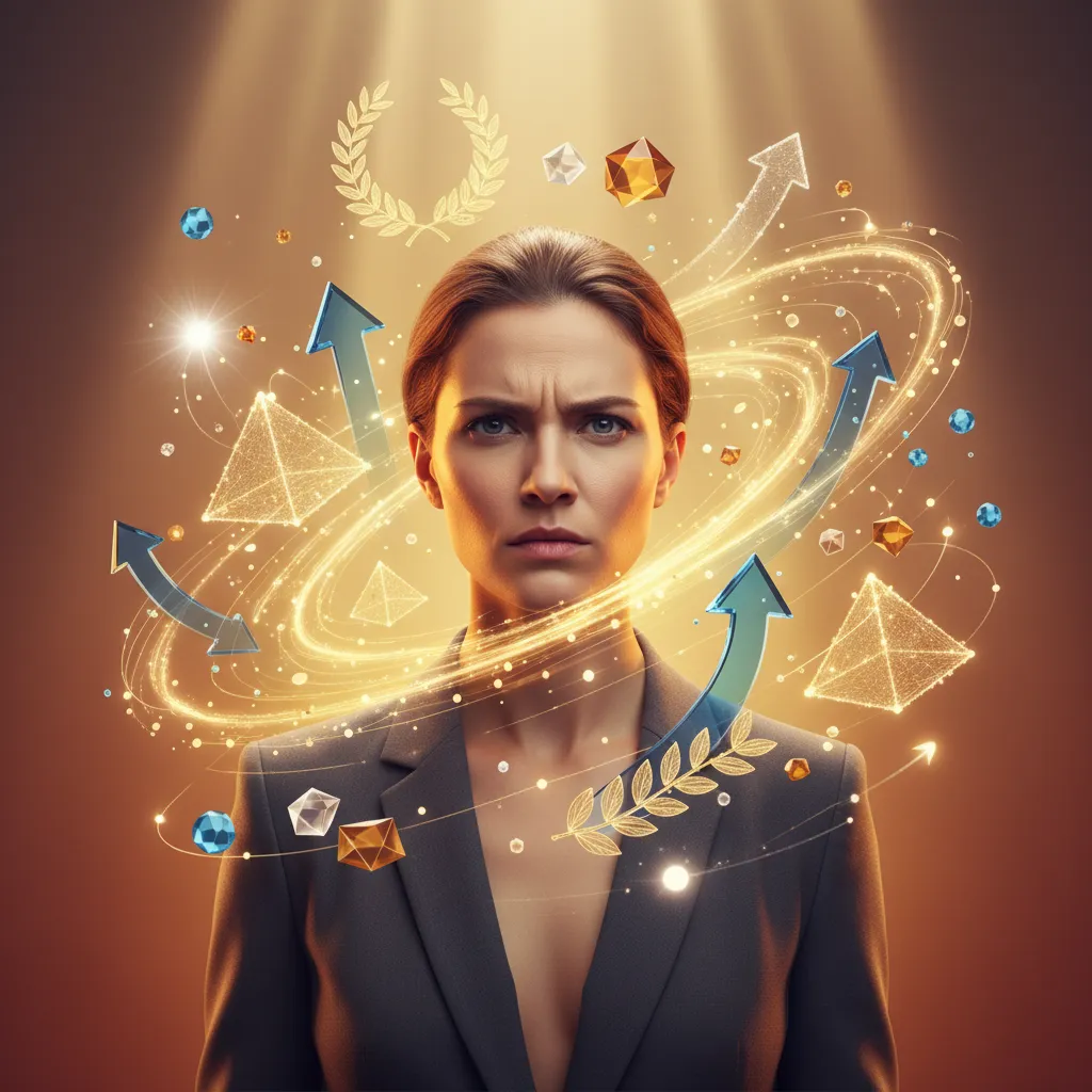 দৈনন্দিন জীবনে মোটিভেশন বাড়িয়ে তুলুন: সুখী ও কর্মঠ থাকার সহজ কৌশল